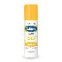 CETAPHIL Sun Daylong SPF 50+ reg.MS-Fluid Ges.getö