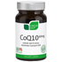 NICAPUR CoQ10 60 mg Kapseln