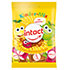 INTACT Traubenzucker Beutel Kinder-Mix+Vitamin C