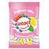 INTACT Traubenzucker Beutel Joghurt-Mix