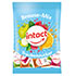INTACT Traubenzucker Beutel Brause-Mix+Vitamin C
