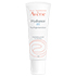 AVENE Hydrance leicht Feuchtigkeitsemulsion