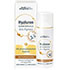 HYALURON SONNENPFLEGE Ges.Anti-Pig.&Anti-Age LSF50