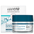LAVERA basis sensitiv regenerierende Nachtcreme