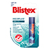 BLISTEX MedPlus Stick mineralölfrei