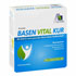 BASEN VITAL KUR plus Vitamin D3+K2 Pulver