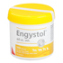 ENGYSTOL ad us.vet.Tabletten