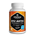 B12 AKTIV 1.000 µg vegan Tabletten