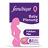FEMIBION 0 Babyplanung Tabletten