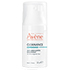 AVENE Cleanance Comedomed Anti-Unreinheiten Konz.