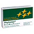 PHYTOSTAR Baldrian Melisse Passionsb.150/125/110mg