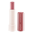 VICHY NATURALBLEND getönter Lippenbalsam nude