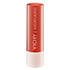 VICHY NATURALBLEND getönter Lippenbalsam coral