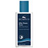 BIOMARIS After Shave-Tonic