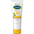 CETAPHIL Sun Daylong Kids SPF 30 liposomale Lotion