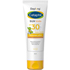 CETAPHIL Sun Daylong Kids SPF 30 liposomale Lotion