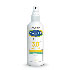 CETAPHIL Sun Daylong SPF 30 sensitive Gel-Spray