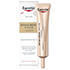 EUCERIN Anti-Age Hyaluron-Filler+Elasticity Auge