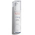 AVENE A-OXitive Tag straffende Aqua-Creme