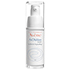 AVENE A-OXitive Augen straffende Augenpflege