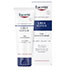 EUCERIN UreaRepair Gesichtscreme 5% Tag