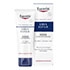 EUCERIN UreaRepair Gesichtscreme 5% Nacht