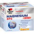 DOPPELHERZ Magnesium 375 Liquid system Trinkamp.