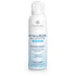 DERMASEL Mineral Spray Hyaluron Booster