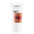 VICHY DERCOS Kera-Solutions Maske