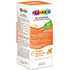 PEDIAKID 22 Vitamines Sirup