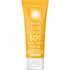 SPEICK SUN Sonnencreme LSF 50+