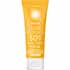 SPEICK SUN Sonnencreme LSF 50+