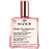 NUXE Huile Prodigieuse Florale