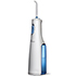 WATERPIK Cordless Express Munddusche WF-02E1011