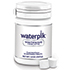 WATERPIK Whitening Tablets