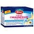 ABTEI Magnesium Liquid NF