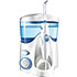 WATERPIK Ultra Munddusche WP-100EU