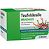 TEUFELSKRALLE MADAUS Filmtabletten