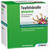 TEUFELSKRALLE MADAUS Filmtabletten