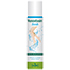 VENOSTASIN fresh Spray
