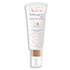 AVENE Antirougeurs UNIFY getönte Pflege Cr.SPF 30