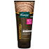 KNEIPP 2in1 Dusche Kraftvoll