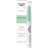 EUCERIN DermoPure Abdeckstift