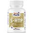 GRIFFONIA 5-HTP 200 mg Kapseln