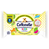 COTTONELLE Feucht Kids Nachfüller