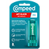 COMPEED Anti-Blasen Stick HRA