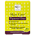 SKIN-CARE Pigment Clear Tabletten