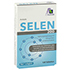 SELEN 200 µg Tabletten