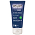 WELEDA for Men Aktiv-Duschgel