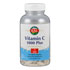 VITAMIN C 1000 Plus Retardtabletten